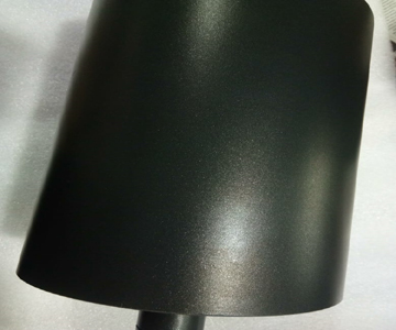 manufacture-image